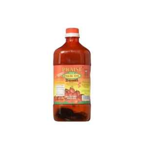 Palm Oil ( 1 Litres )